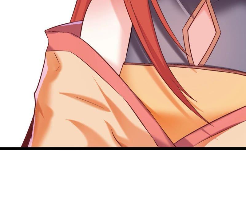 Turned Into a Grass in The Fantasy World? chapter 29